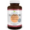 MEDVERITA Glutation 250mg 120kaps | ZREDUKOWANY