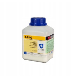 AAKG L-ARGININA 250g...