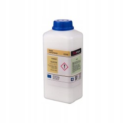 Biomus kwas cytrynowy 1 kg...