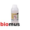 Kwas octowy Biomus 1000 ml czystość 80 %