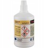 Perhydrol 12% Nadtlenek Wodoru H2O2 100ml Biomus