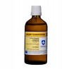 OLEJEK eteryczny LAWENDOWY 30ml BIOMUS naturalny