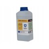 BIOMUS WODA UTLENIONA 3% 1l czda 1000ml