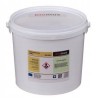 BIOMUS Boraks Czteroboran Sodu Borax 5000g 5kg