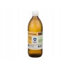 BIOMUS Olej Rycynowy Ph. Eur. 500ml castor oil