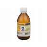 BIOMUS Olej Rycynowy Ph. Eur. 250ml castor oil