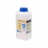 BIOMUS DMSO Dimetylosulfotlenek Czysty 500ml +grat