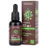 Witamina K2 w kroplach Skoczylas 30 ml