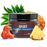 Skoczylas SPORT L-CYTRULINA L-ARGININA Ananas GUARANA Żeń-szeń