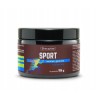 Skoczylas SPORT L-CYTRULINA L-ARGININA Ananas GUARANA Żeń-szeń