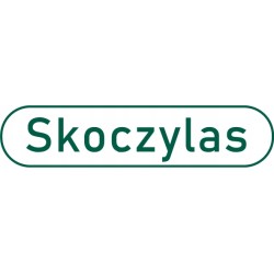 SKOCZYLAS MULTIWITAMINA COMPLEX KRZEM BOR JOD