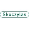 SKOCZYLAS MULTIWITAMINA COMPLEX KRZEM BOR JOD