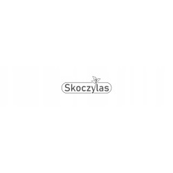 Skoczylas kolagen z dorsza atlantyckiego 150g