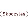 Skoczylas kolagen z dorsza atlantyckiego 150g