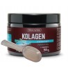 Skoczylas kolagen z dorsza atlantyckiego 150g