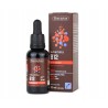 Skoczylas Witamina B12 w kroplach 30ml 120 porcji