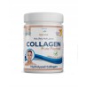 Swedish Nutra Collagen10000mg kolagen proszek ZESTAW 3SZT 900G