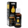 SKOCZYLAS ADEK WITAMINA A D3 E K2 MK-7 KROPLE 30ml