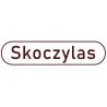 Skoczylas PROSTATA Palma Sabałowa EGCG Likopen 60K