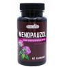 Skoczylas MENOPAUZOL menopauza CZERWONA KONICZYNA