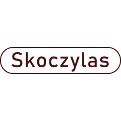 Skoczylas kolagen z dorsza atlantyckiego 150g