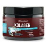 Skoczylas kolagen z dorsza atlantyckiego 150g