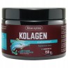 Skoczylas kolagen z dorsza atlantyckiego 150g