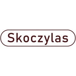 Suplement diety Skoczylas B-Complex kapsułki 60szt