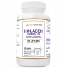 ALTOPHARMA KOLAGEN COMPLEX Kwas hialuronowy 120k