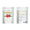 Suplement diety AltoPharma proszek acerola 500g