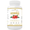 Altopharma Acerola Forte 500 mg witamina C 120 tab