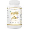 ALTO PHARMA Mumio 400mg Shilajit Extract 90 k