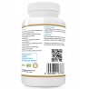 WITAMINA B12 METYLOKOBOLAMINA 1000µg 120K alto pharma