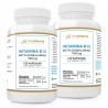 WITAMINA B12 METYLOKOBOLAMINA 1000µg 120K alto pharma