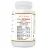 AltoPharma MULTI WITAMINA SENIOR Witamina C Kwas foliowy Biotyna