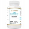 ALTO PHARMA MAGNEZ TRIO MAGNESIUM 400mg 120 k