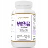 ALTO PHARMA MAGNEZ STRONG + WITAMINA B6 120 t