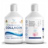 Swedish Collagen 10000 Rybi VIT C Kwas Hialuronowy