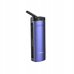 X-Max Starry 4.0 Purple vaporizer waporyzator 2023