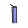 X-Max Starry 4.0 Purple vaporizer waporyzator 2023