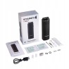 X-Max Starry 4.0 Purple vaporizer waporyzator 2023