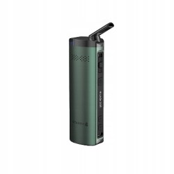 X-Max Starry 4.0 Green vaporizer waporyzator 2023