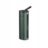 X-Max Starry 4 Green vaporizer waporyzator 2023