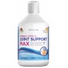 Joint Support max 500 ml Płyn Swedish Nutra