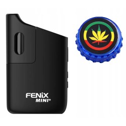 waporyzator fenix mini plus...