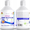 Swedish Nutra Joint Support Collagen 500ml Kolagen