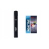 XMAX V3 PRO WAPORYZATOR VAPORIZER DO SUSZU