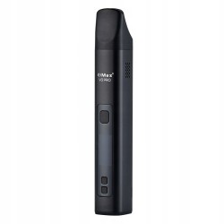 XMAX V3 PRO WAPORYZATOR VAPORIZER DO SUSZU