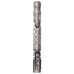 DYNAVAP VAPCAP M 2021 | waporyzator manualny