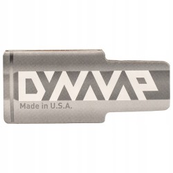 DYNAVAP VAPCAP M 2021 | waporyzator manualny